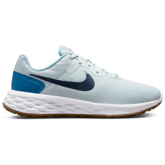 Nike Revolution 6 NN 4E Nike Revolution 6 NN 4E